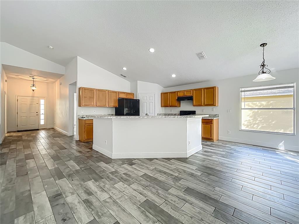 2019 Newtown Road Groveland, FL 34736 - Photo 8 of 38 Gallery Image 8