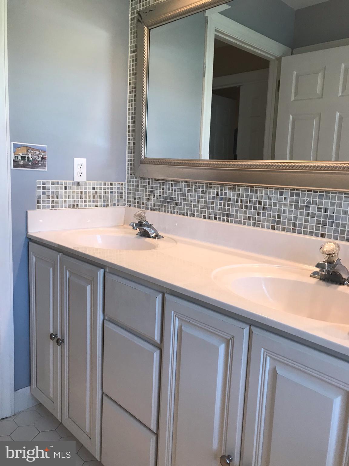 14 Brookwood Road Mount Laurel, NJ 08054 - Photo 29 of 45