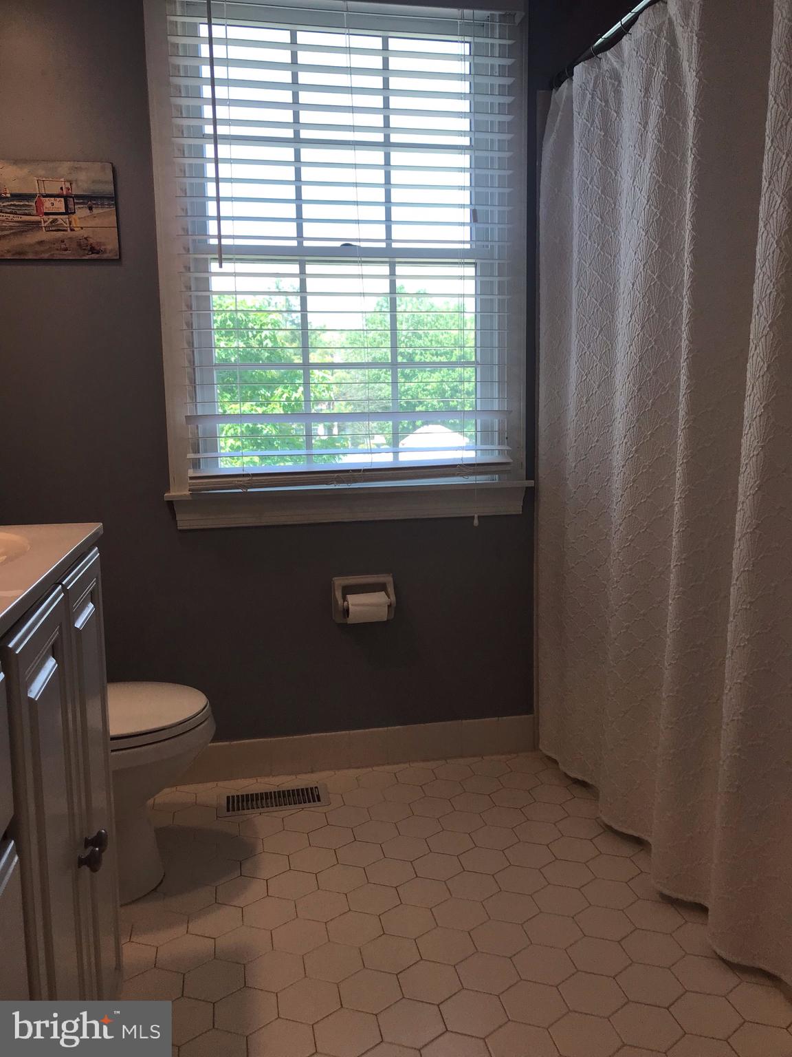 14 Brookwood Road Mount Laurel, NJ 08054 - Photo 30 of 45 Main bathroom