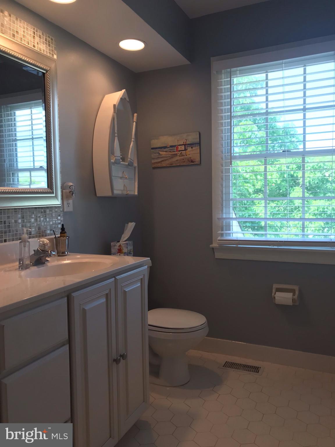 14 Brookwood Road Mount Laurel, NJ 08054 - Photo 31 of 45