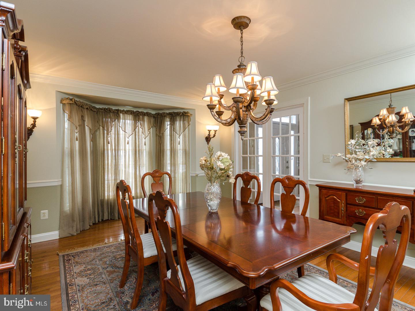 14 Brookwood Road Mount Laurel, NJ 08054 - Photo 5 of 45