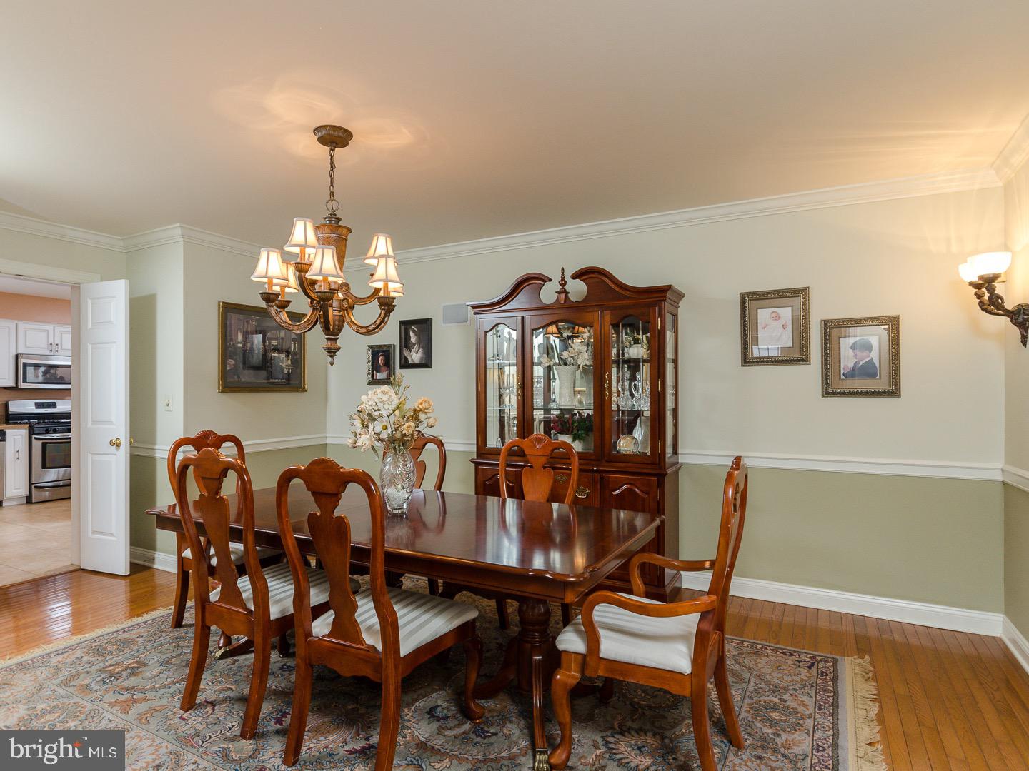 14 Brookwood Road Mount Laurel, NJ 08054 - Photo 7 of 45