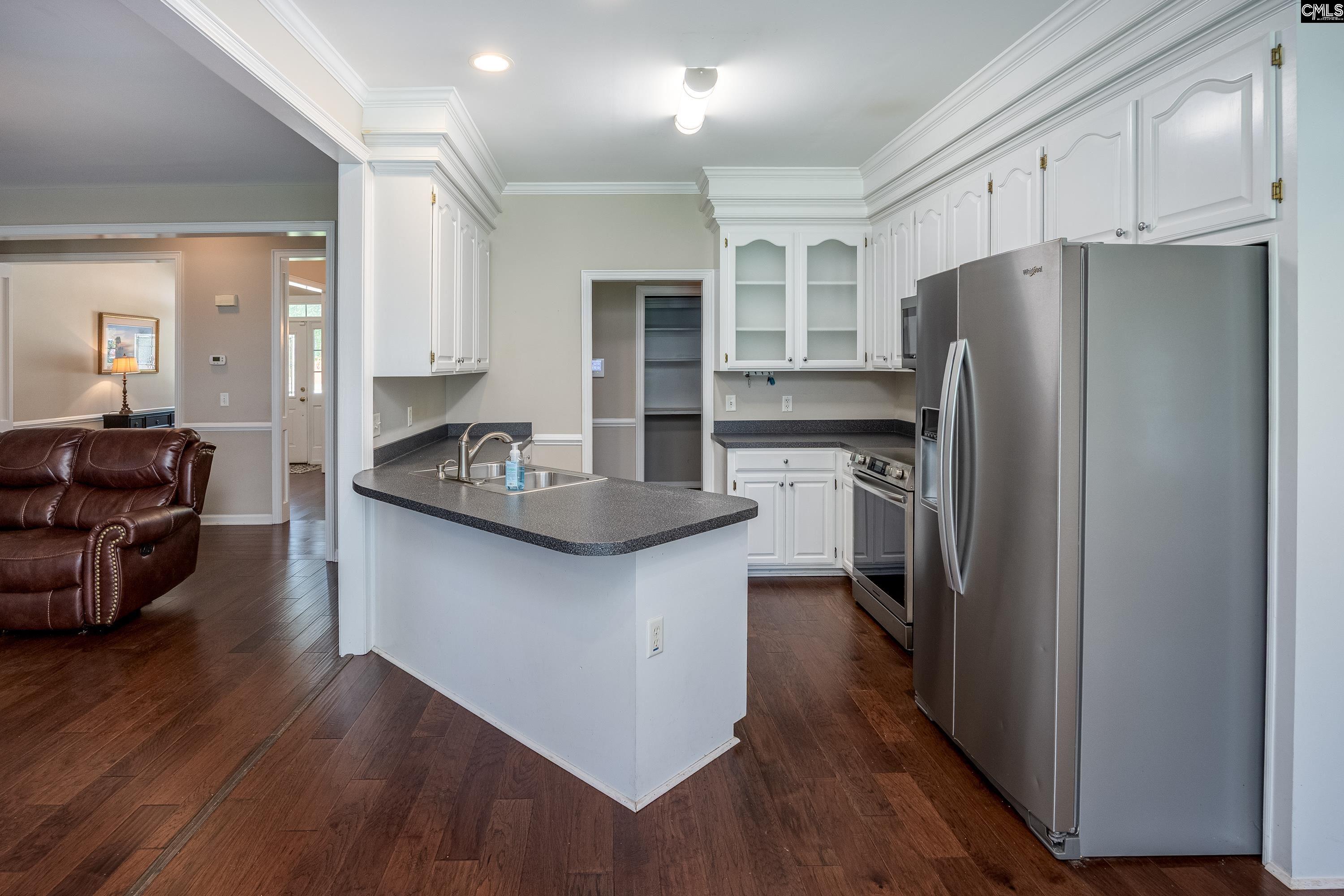 214 Yale Road Lexington, SC 29072 - Photo 16 of 58