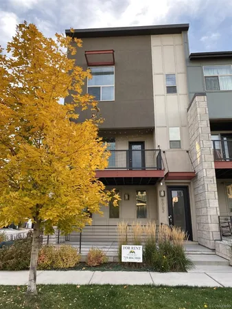 $2,946 | 9062 East 50th Drive, Denver, CO 80238