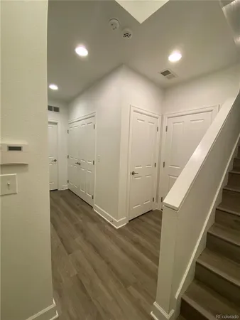 $2,946 | 9062 East 50th Drive, Denver, CO 80238