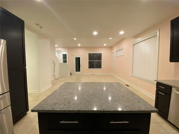 $2,946 | 9062 East 50th Drive, Denver, CO 80238