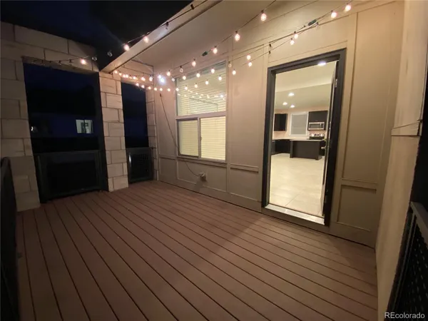 $2,946 | 9062 East 50th Drive, Denver, CO 80238