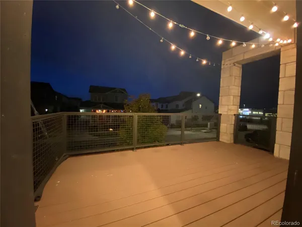 $2,946 | 9062 East 50th Drive, Denver, CO 80238