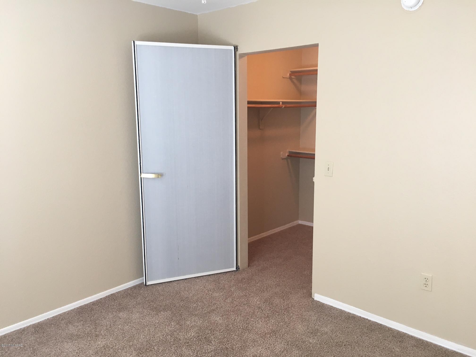 5751 North Kolb Road, Unit 19104 Tucson, AZ 85750 - Photo 8 of 24