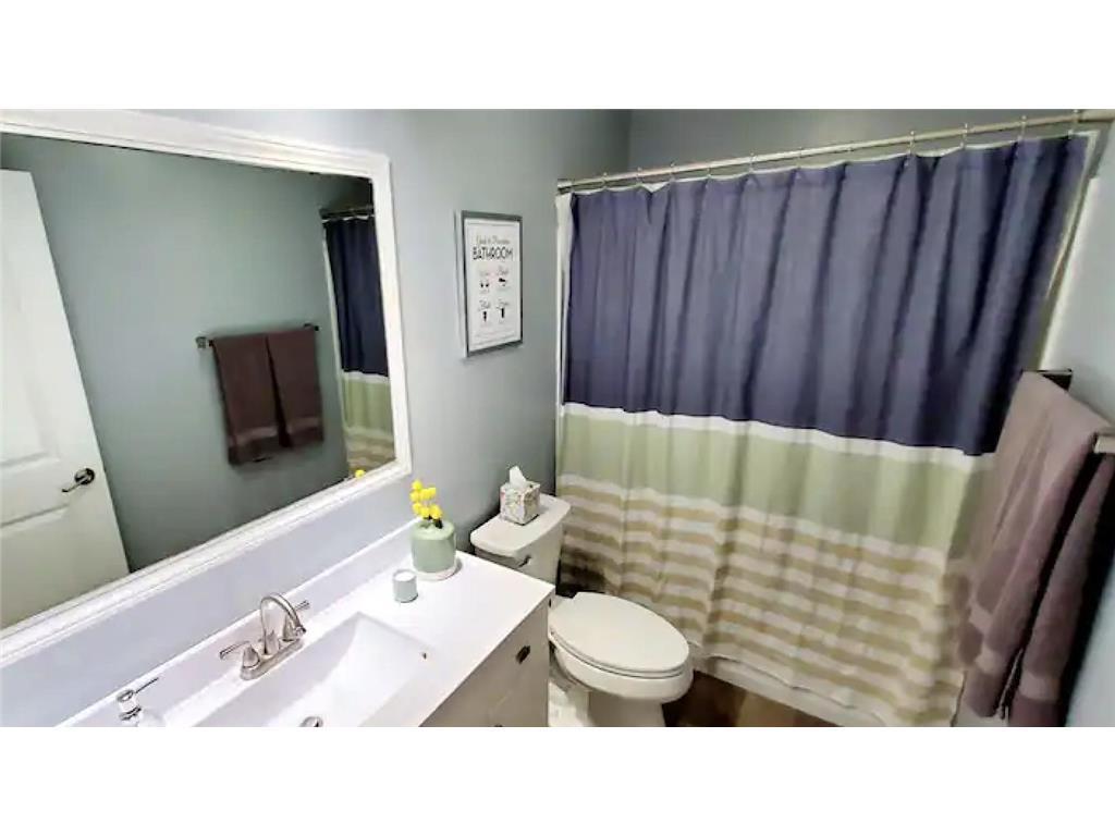 1632 Pinewood Lane Hudson, WI 54016 - Photo 10 of 26