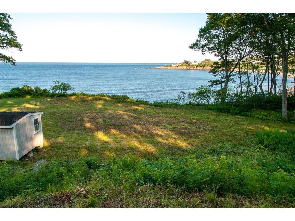 15 Pilot Point Road Cape Elizabeth, ME 04107 - Photo 9 of 21 Photo