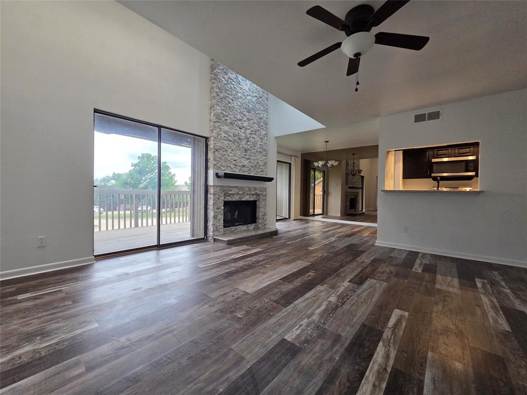 1038 Signal Ridge Place Rockwall, TX 75032 - Photo 1 of 22