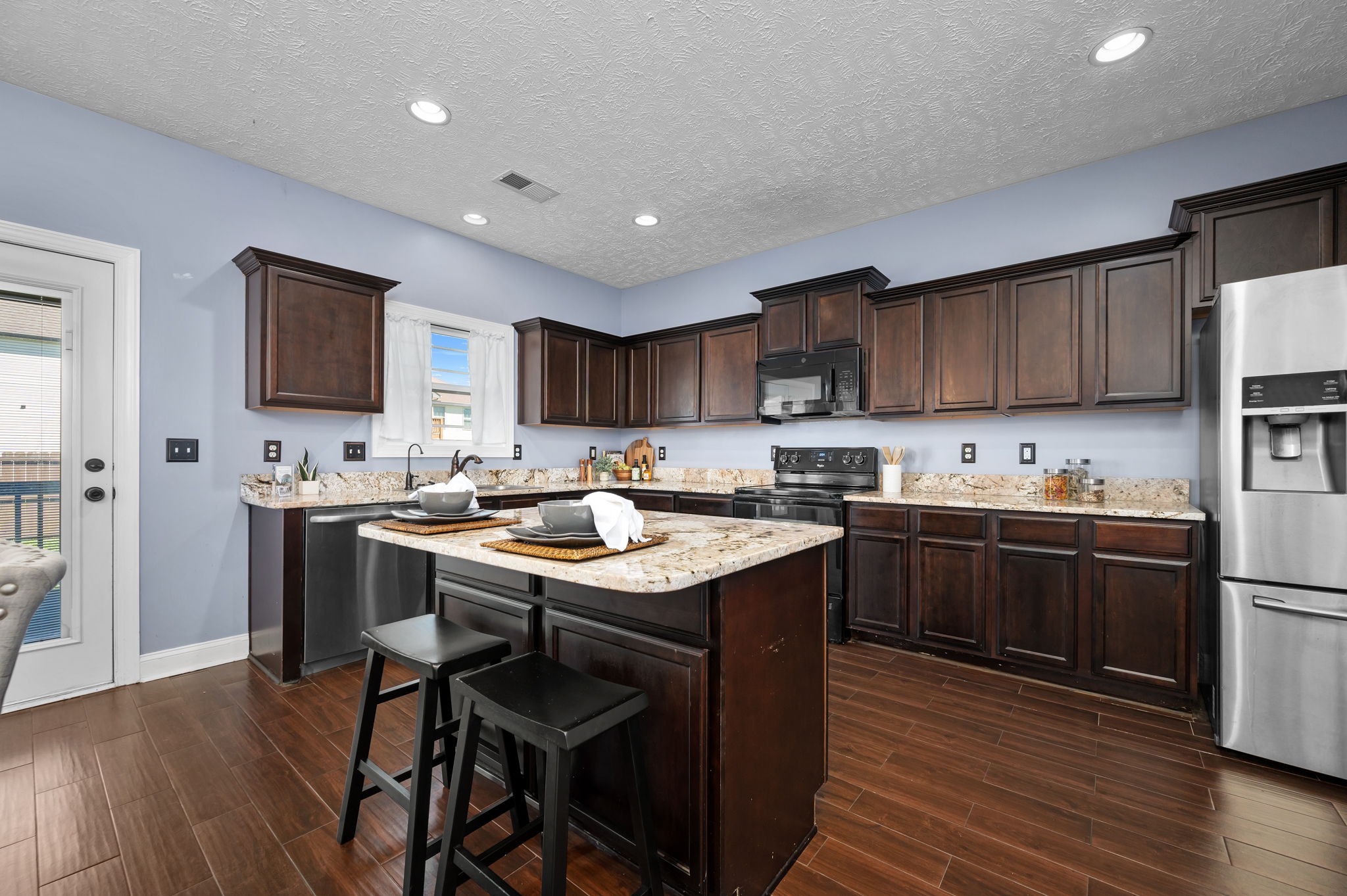3759 Suiter Road Clarksville, TN 37040 - Photo 11 of 30