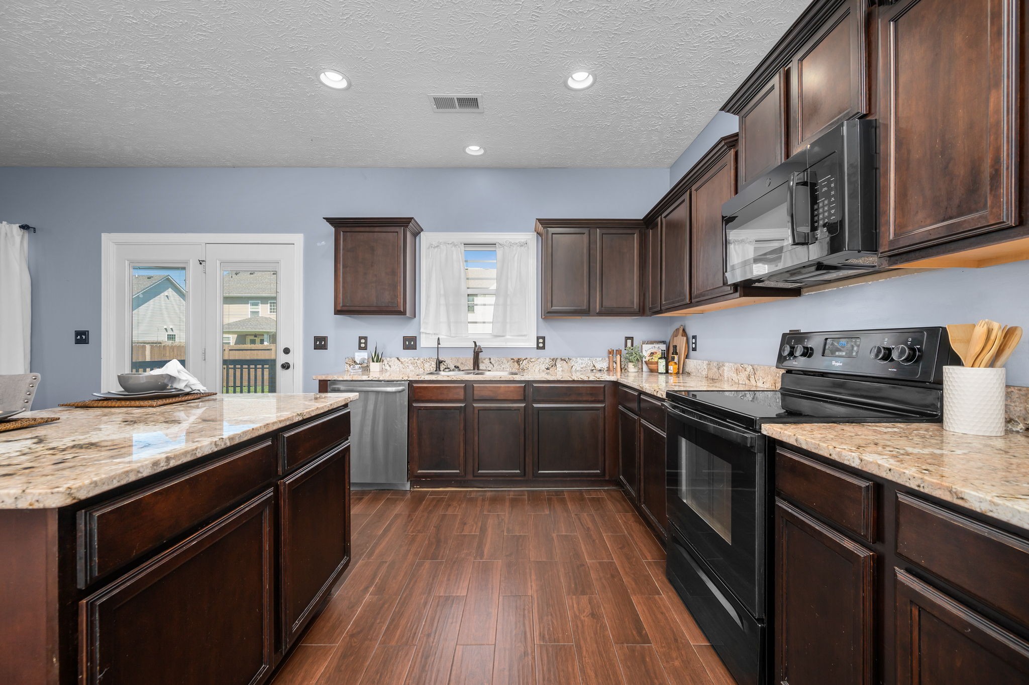 3759 Suiter Road Clarksville, TN 37040 - Photo 12 of 30