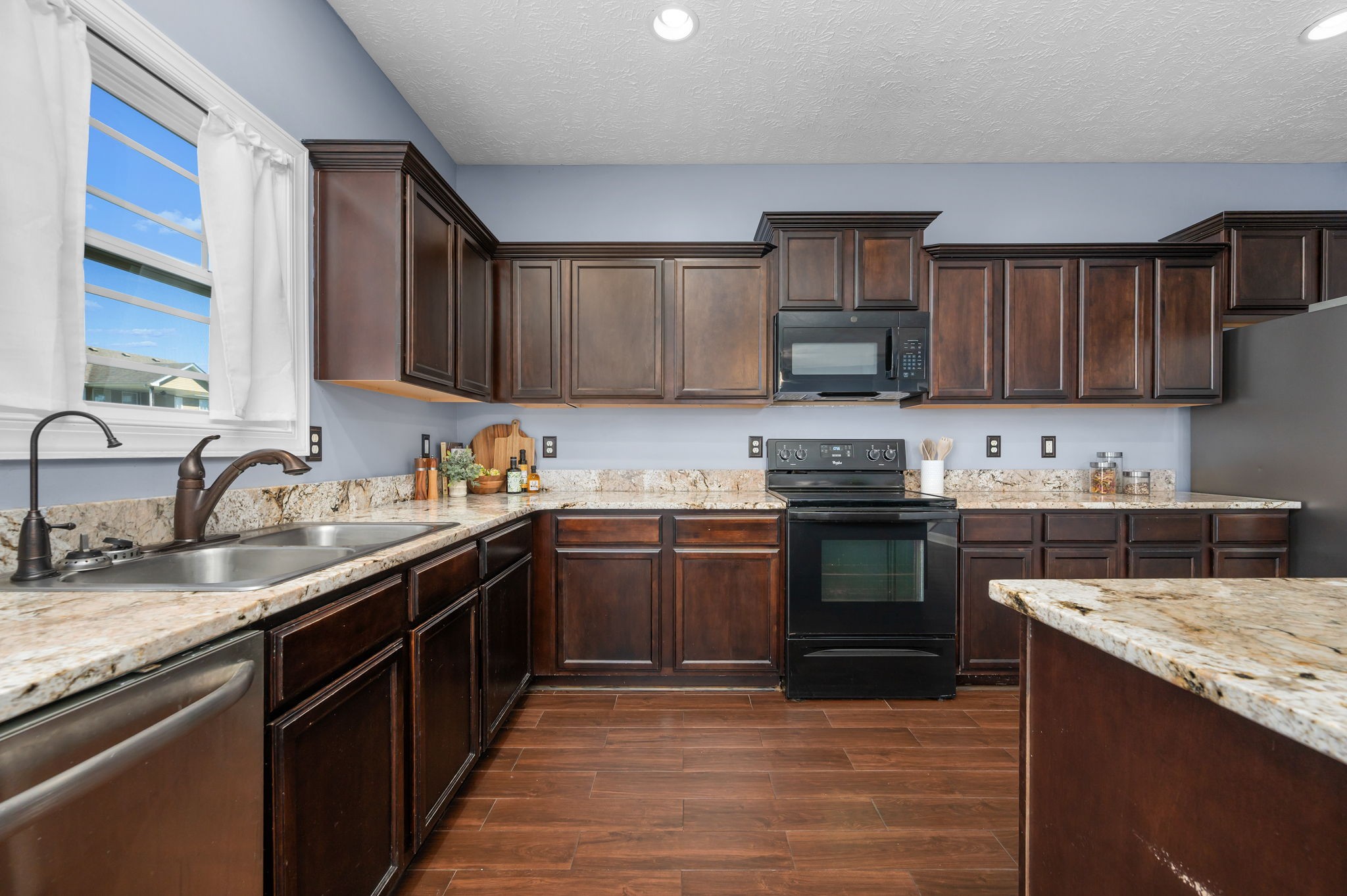 3759 Suiter Road Clarksville, TN 37040 - Photo 13 of 30