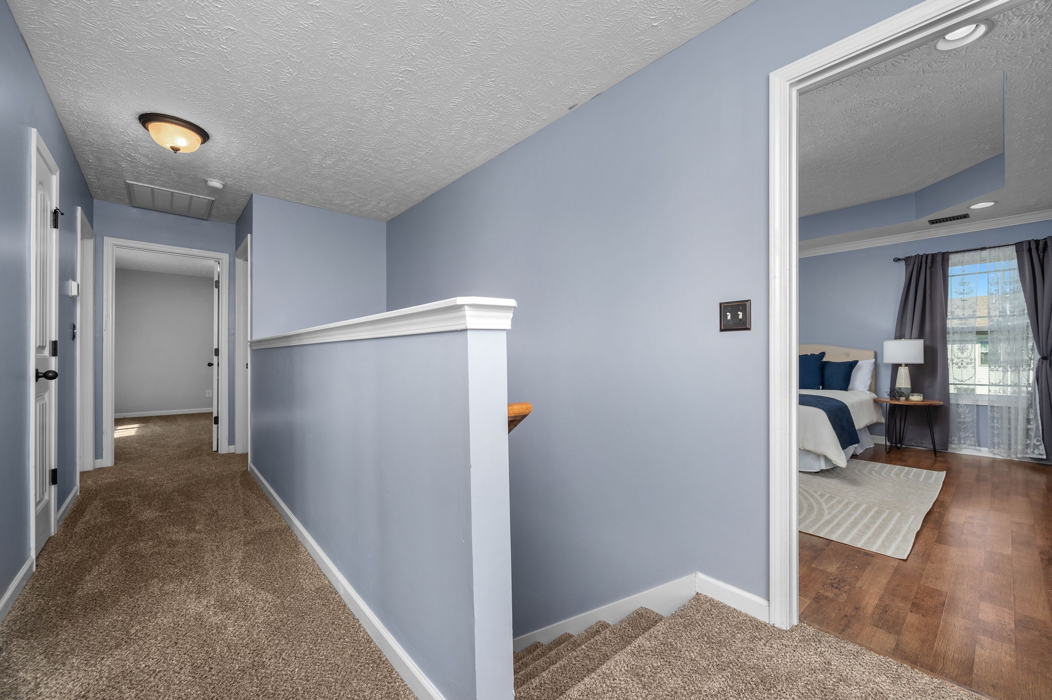 3759 Suiter Road Clarksville, TN 37040 - Photo 15 of 30