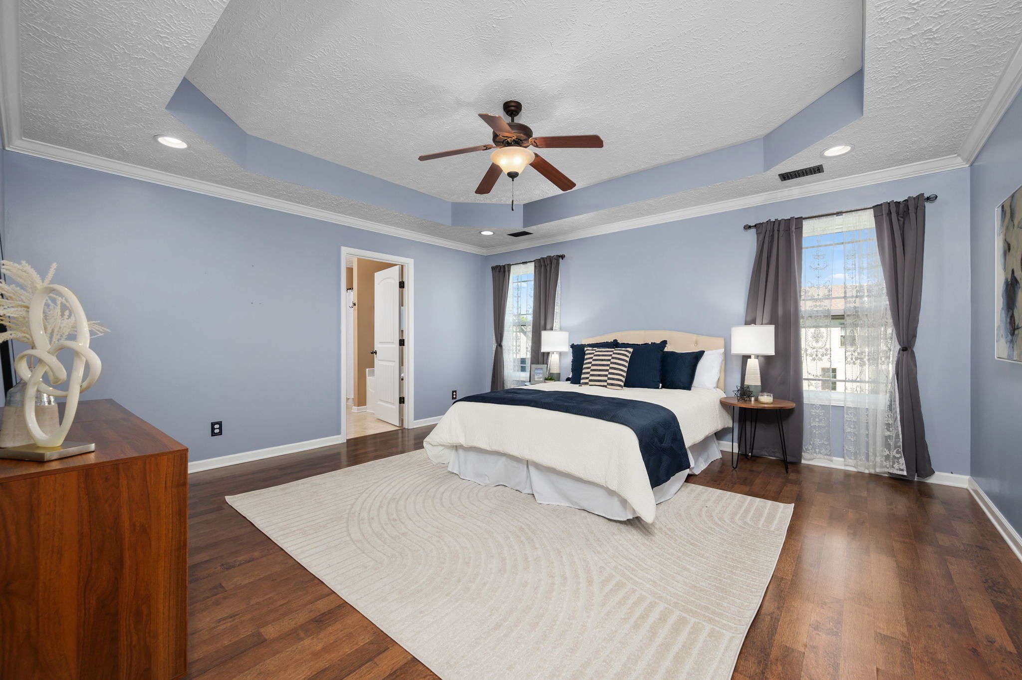 3759 Suiter Road Clarksville, TN 37040 - Photo 16 of 30
