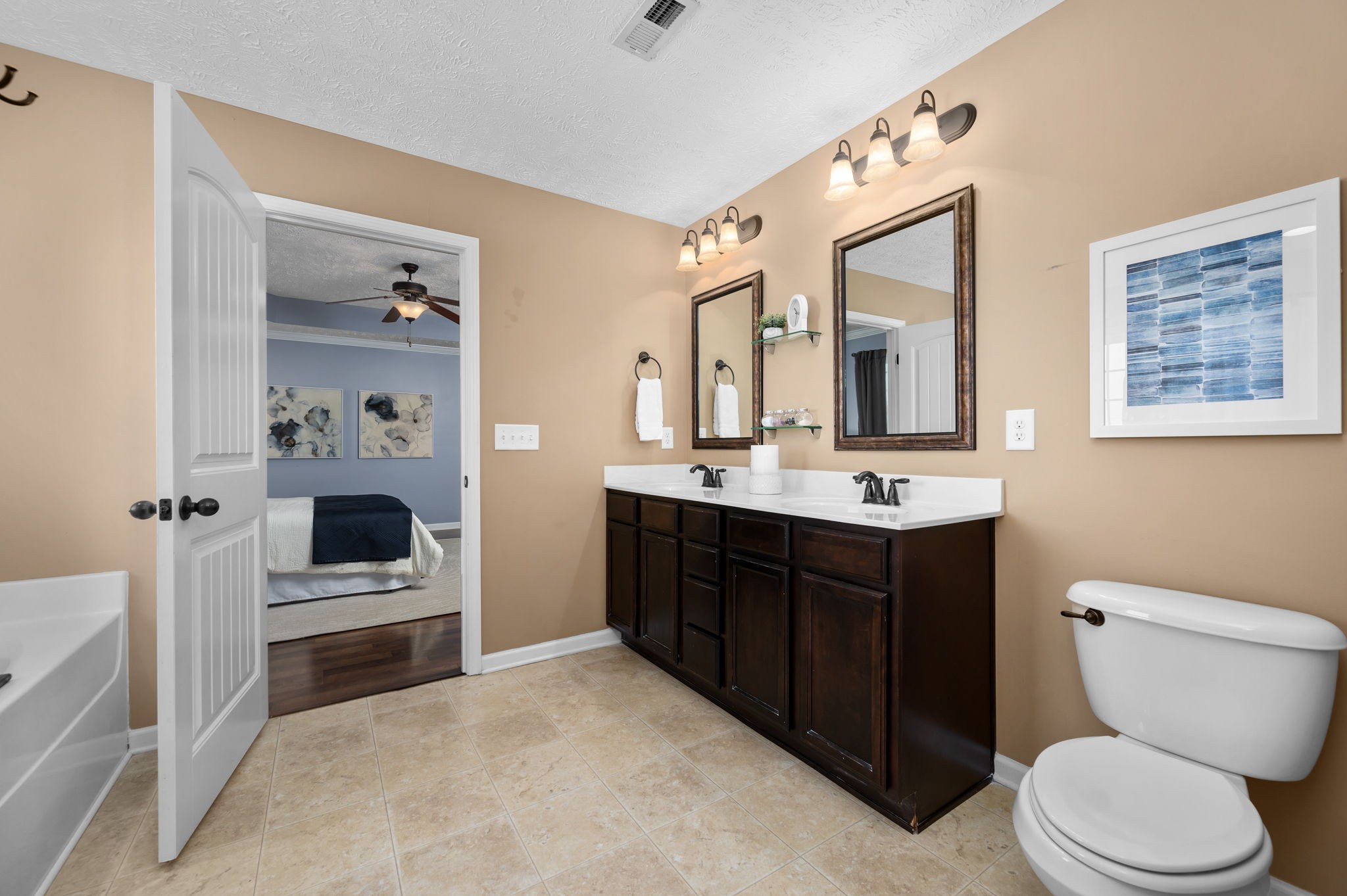3759 Suiter Road Clarksville, TN 37040 - Photo 19 of 30
