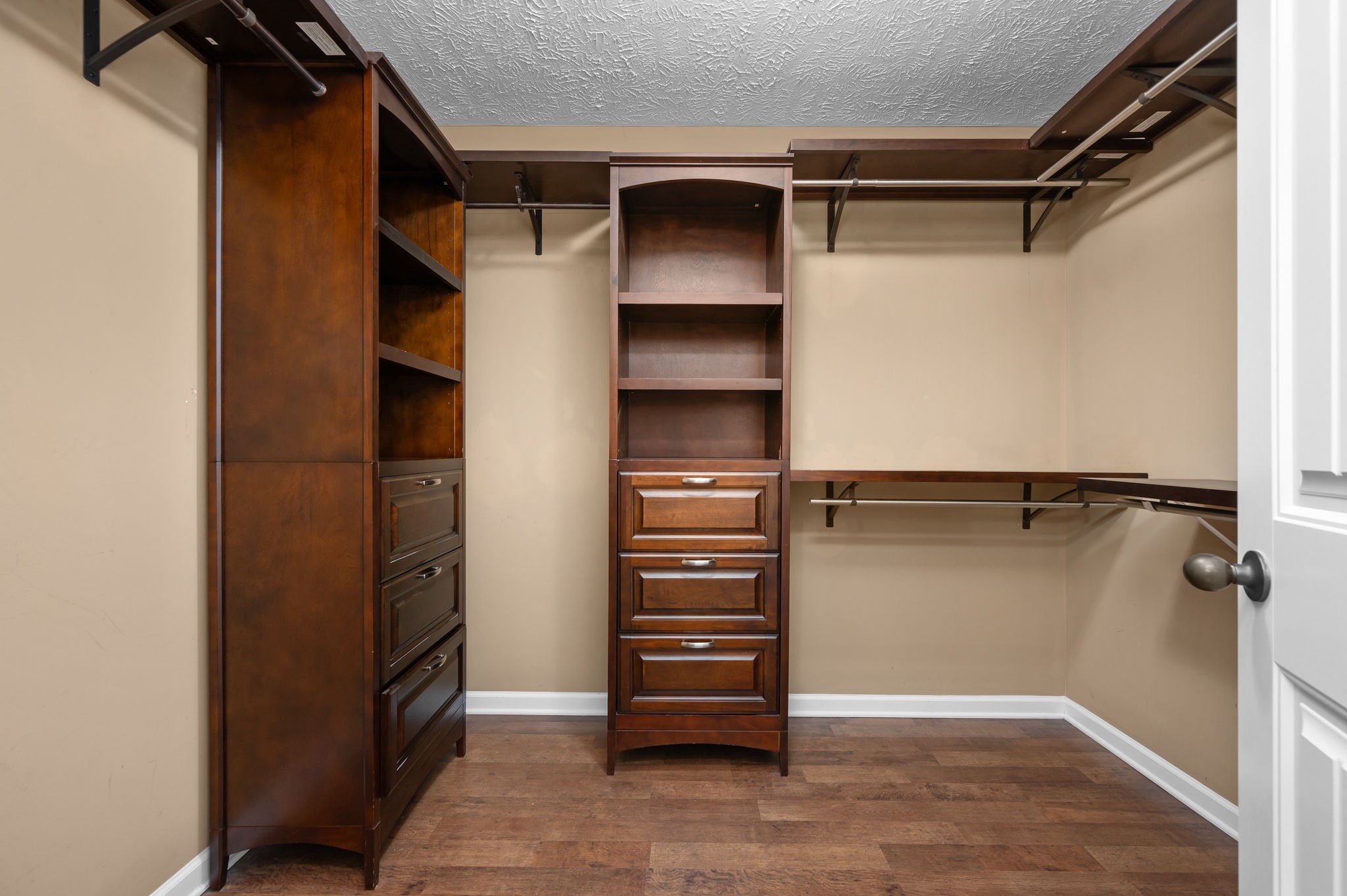 3759 Suiter Road Clarksville, TN 37040 - Photo 20 of 30