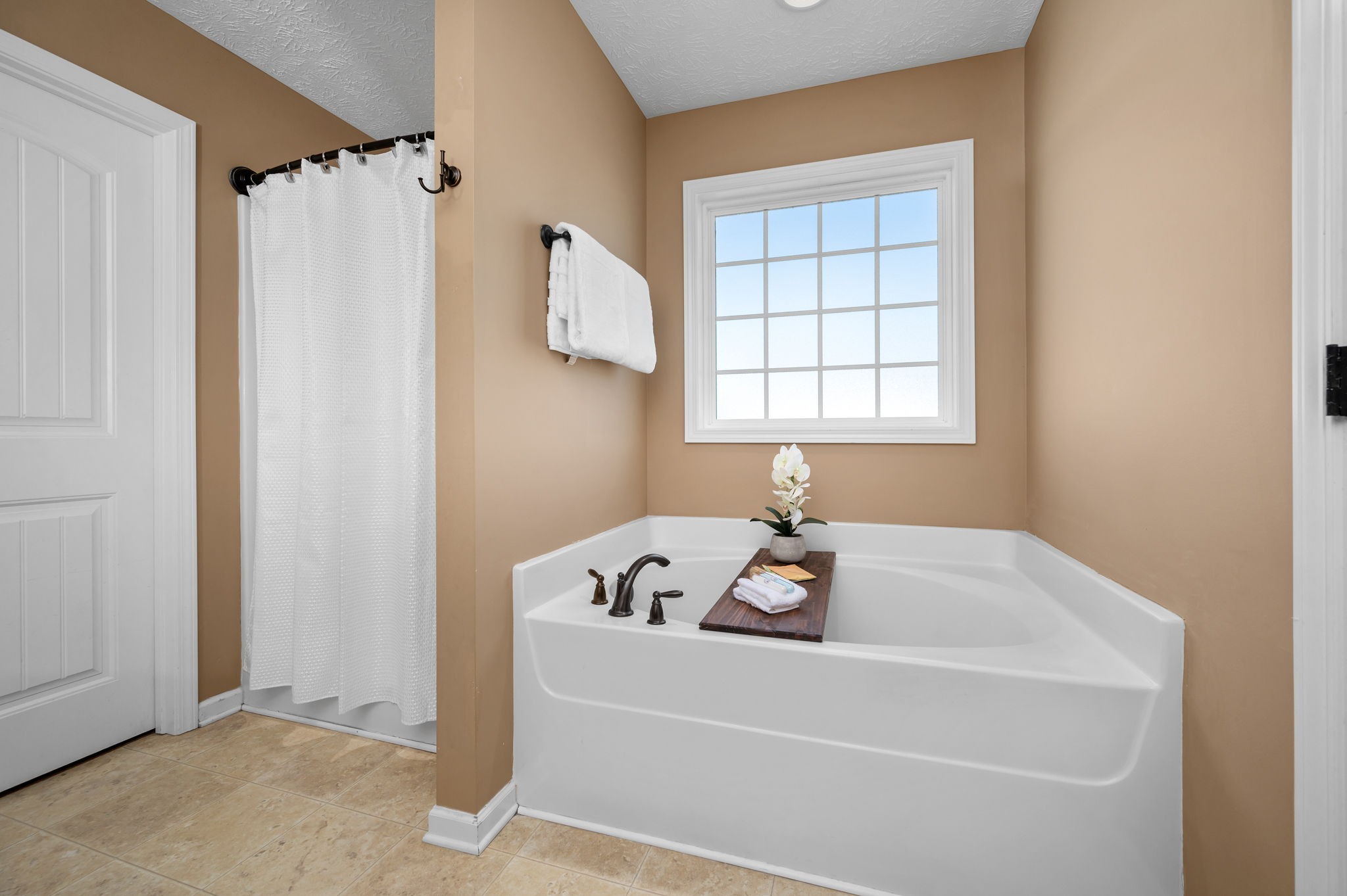 3759 Suiter Road Clarksville, TN 37040 - Photo 21 of 30