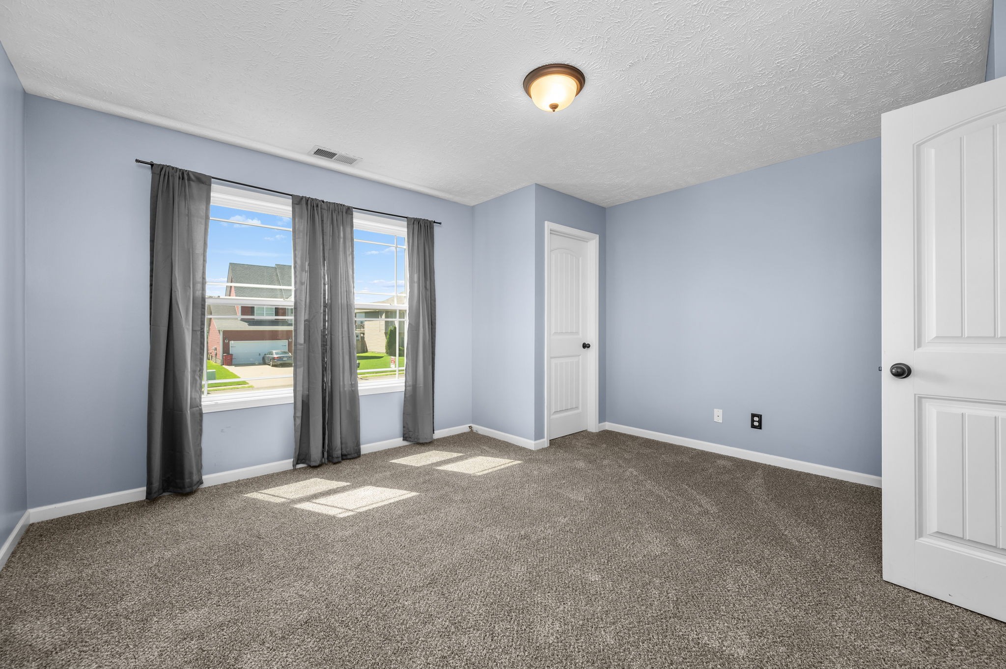 3759 Suiter Road Clarksville, TN 37040 - Photo 22 of 30