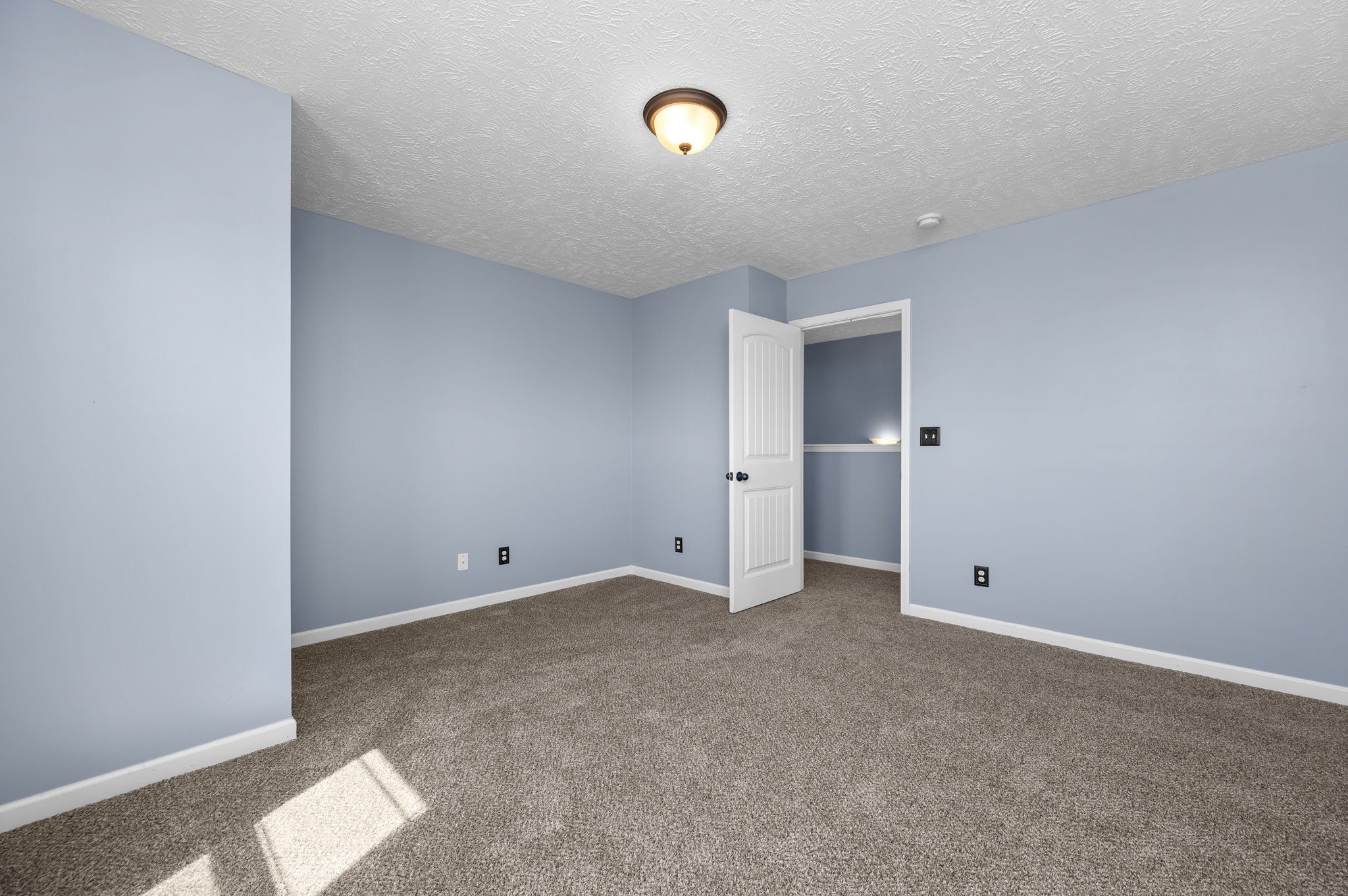 3759 Suiter Road Clarksville, TN 37040 - Photo 23 of 30