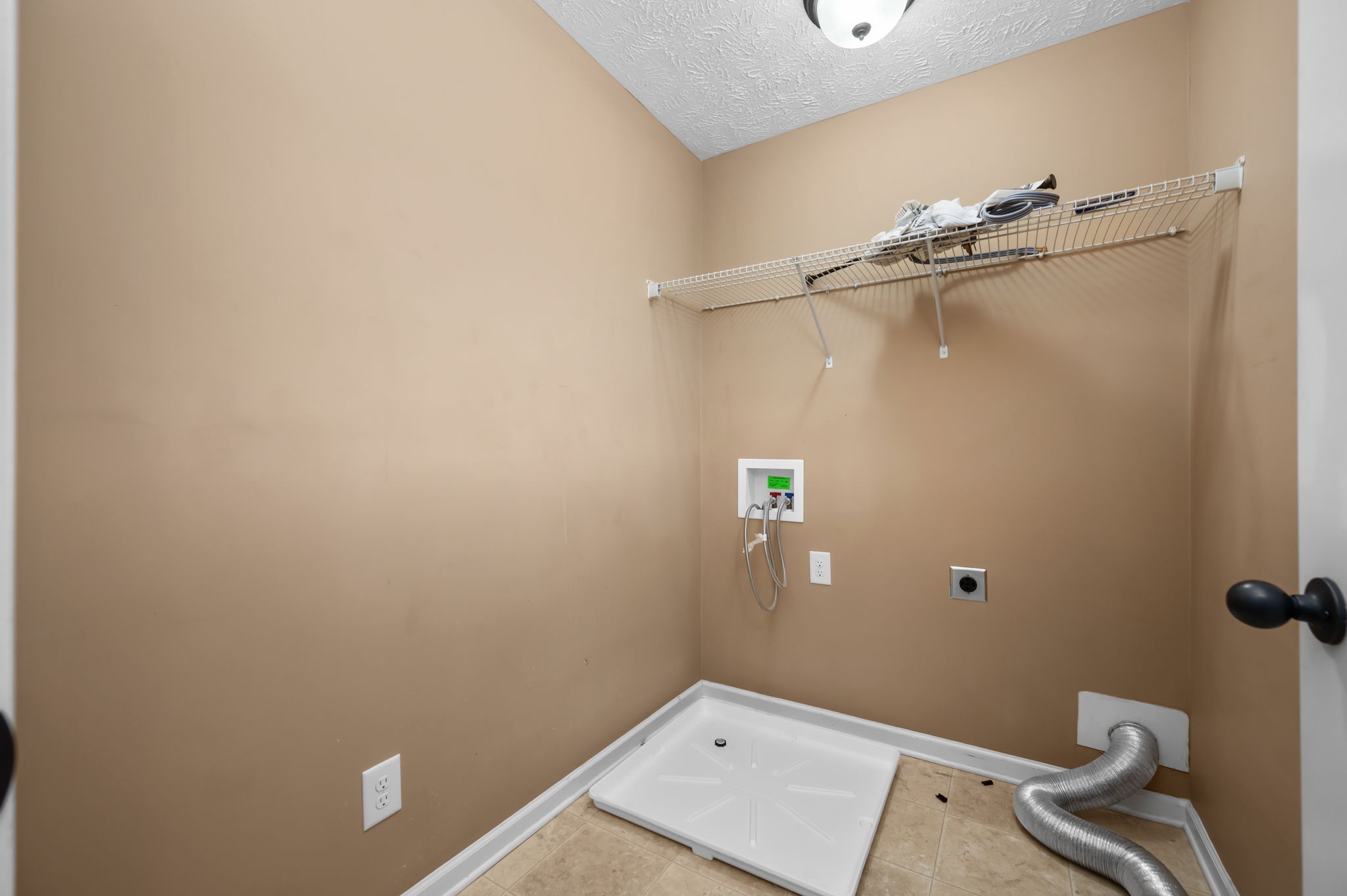 3759 Suiter Road Clarksville, TN 37040 - Photo 24 of 30