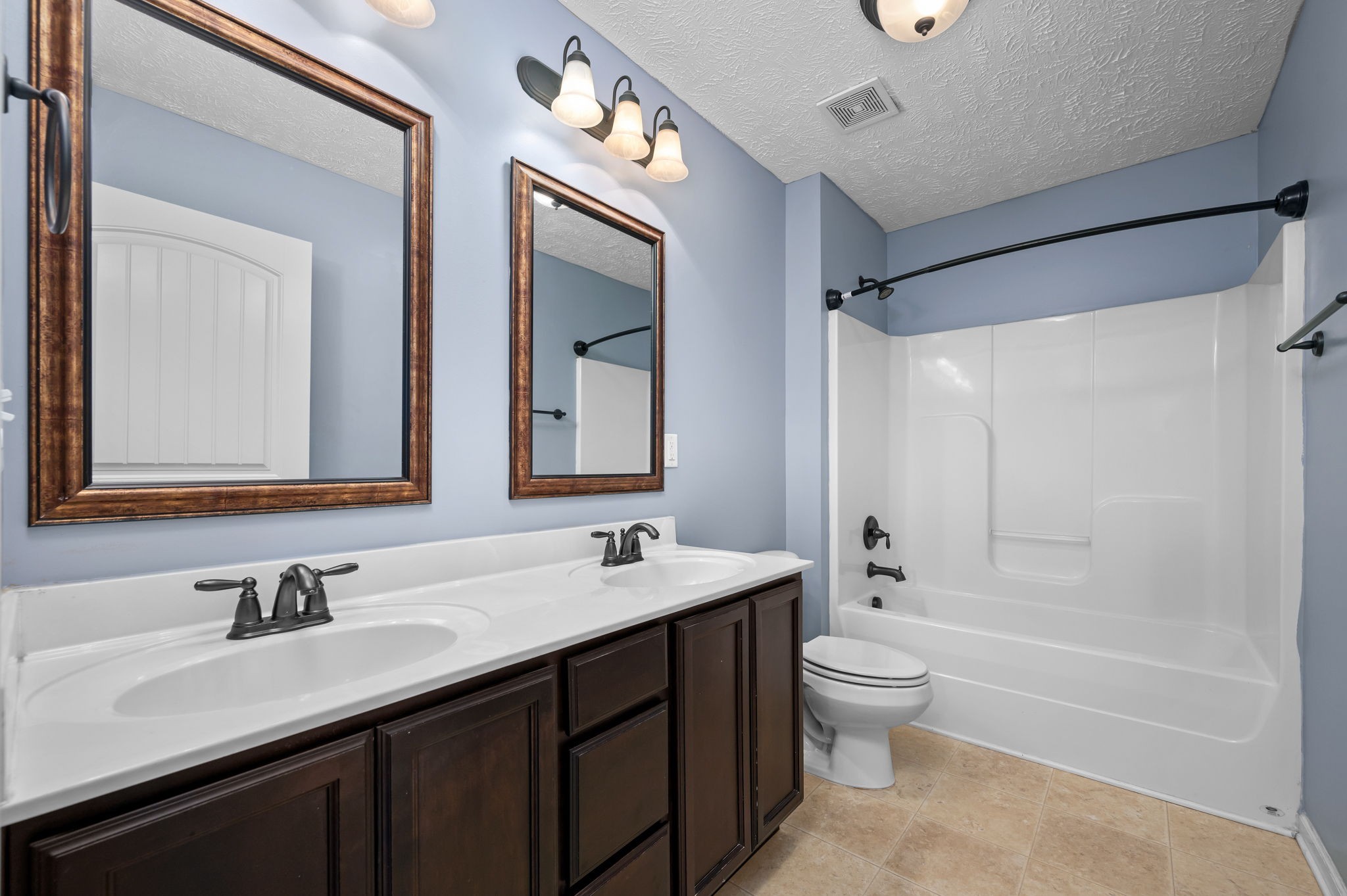 3759 Suiter Road Clarksville, TN 37040 - Photo 25 of 30