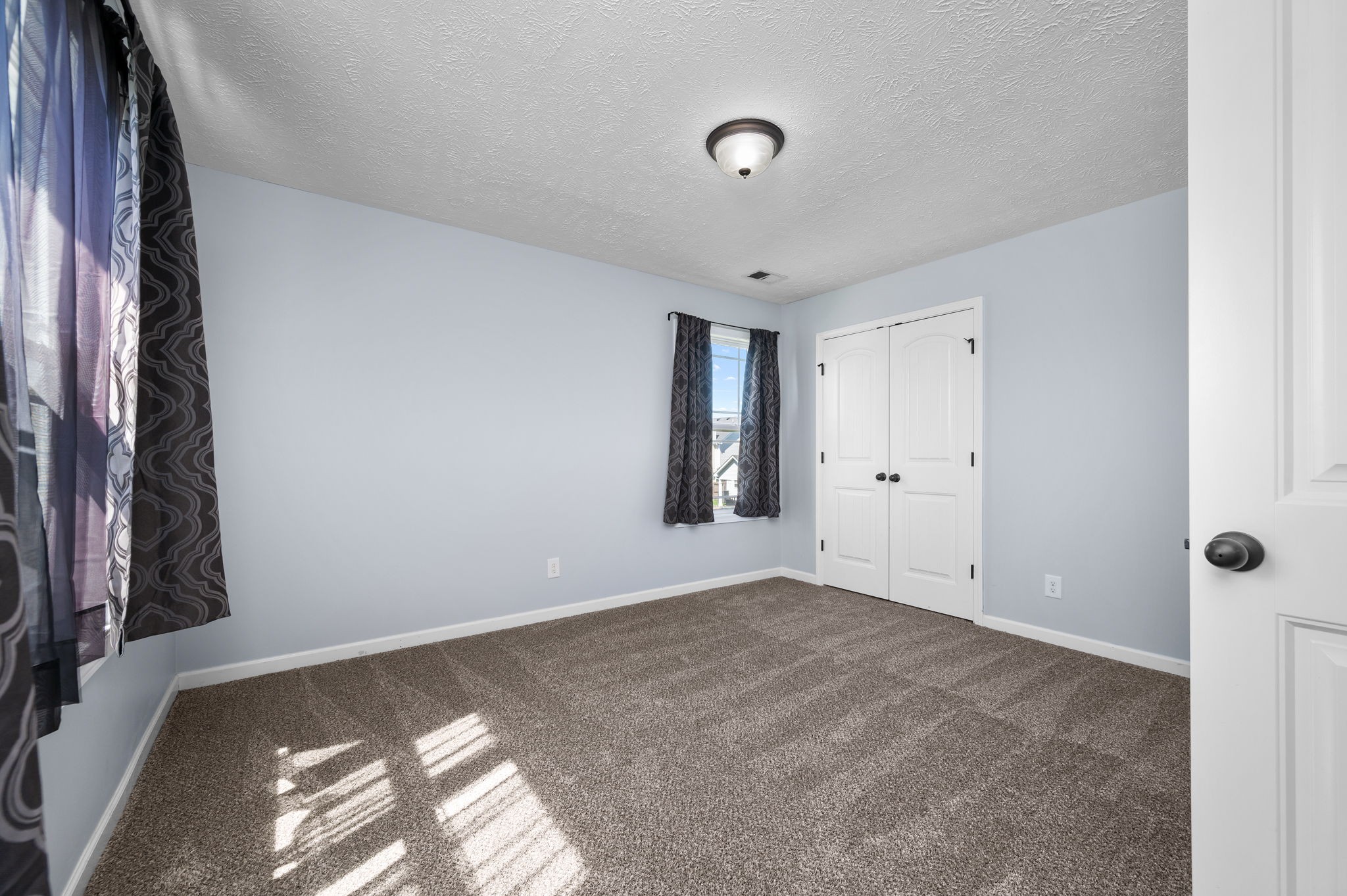3759 Suiter Road Clarksville, TN 37040 - Photo 26 of 30