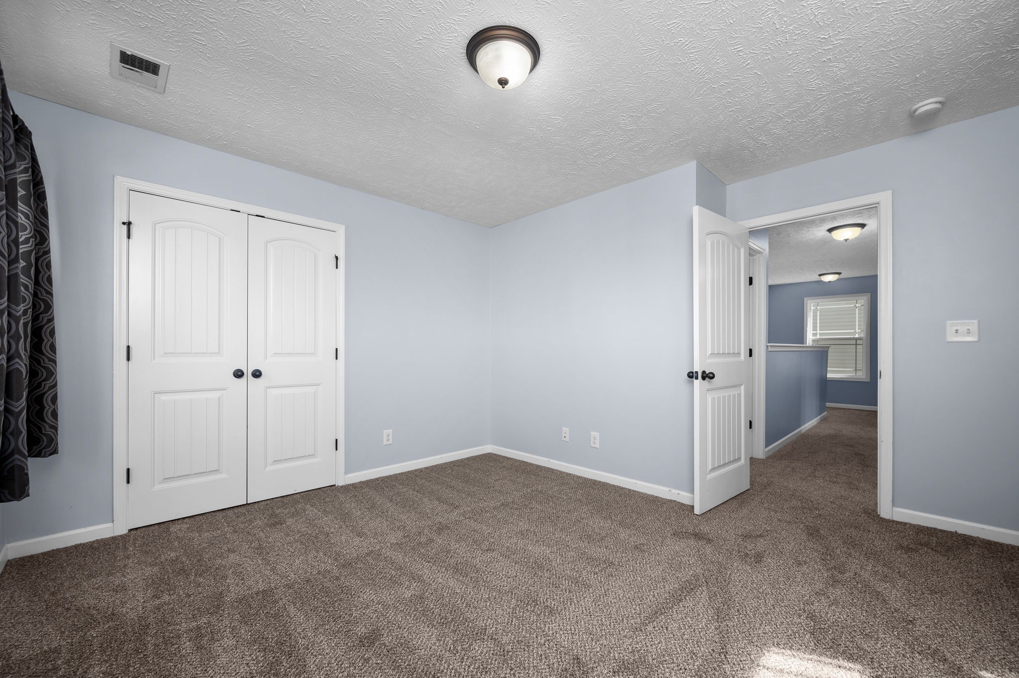 3759 Suiter Road Clarksville, TN 37040 - Photo 27 of 30