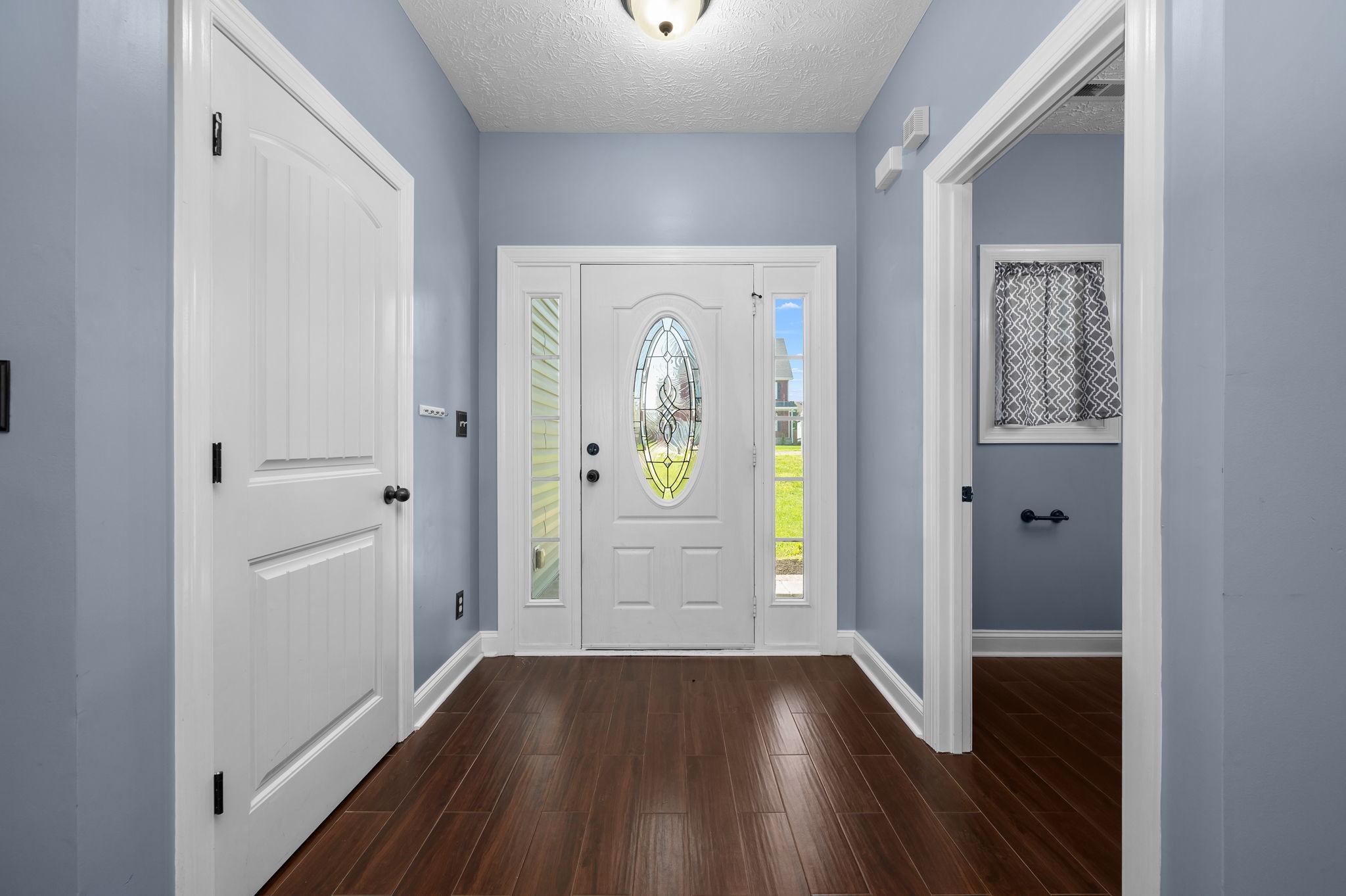 3759 Suiter Road Clarksville, TN 37040 - Photo 4 of 30