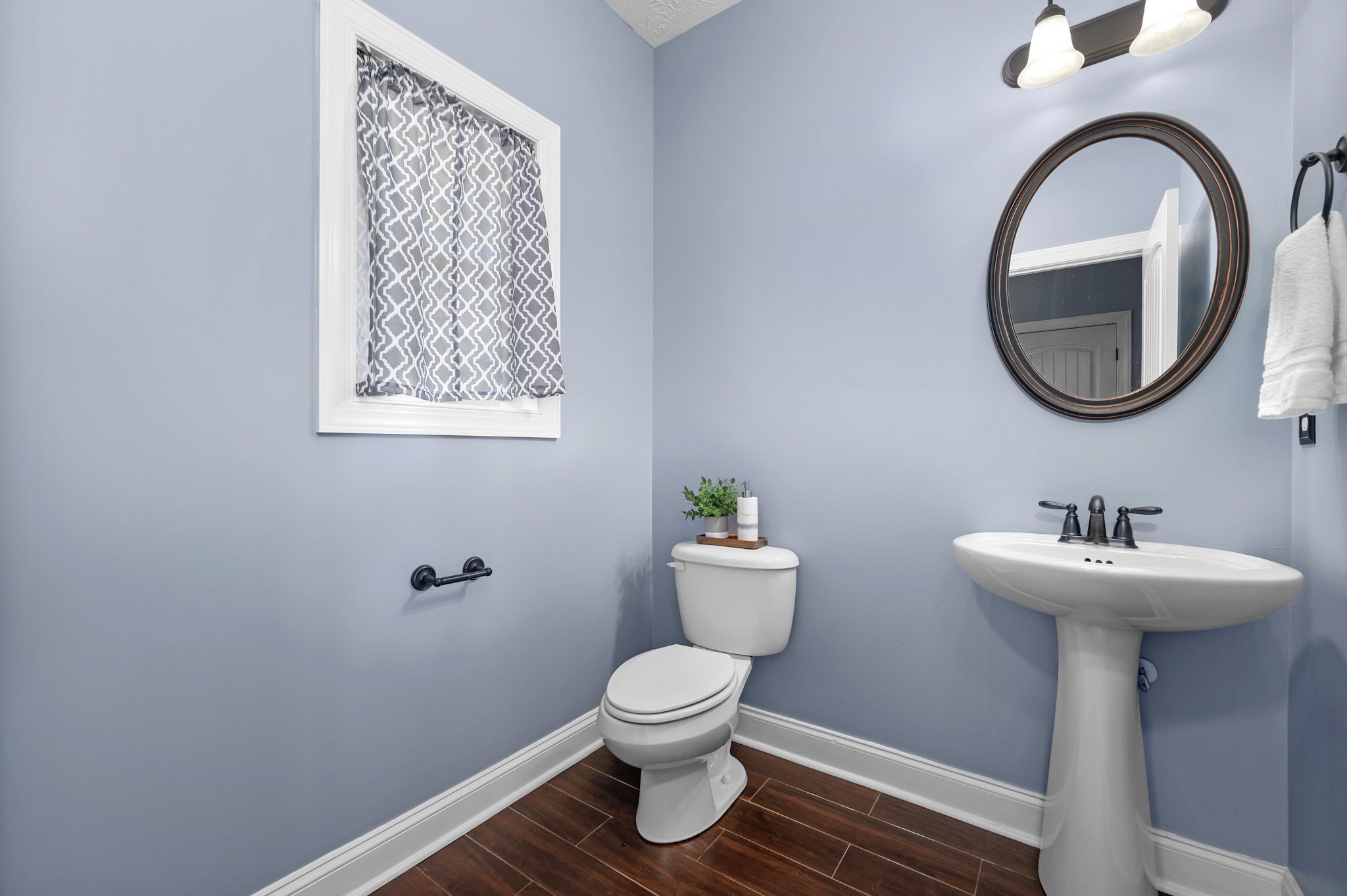 3759 Suiter Road Clarksville, TN 37040 - Photo 6 of 30
