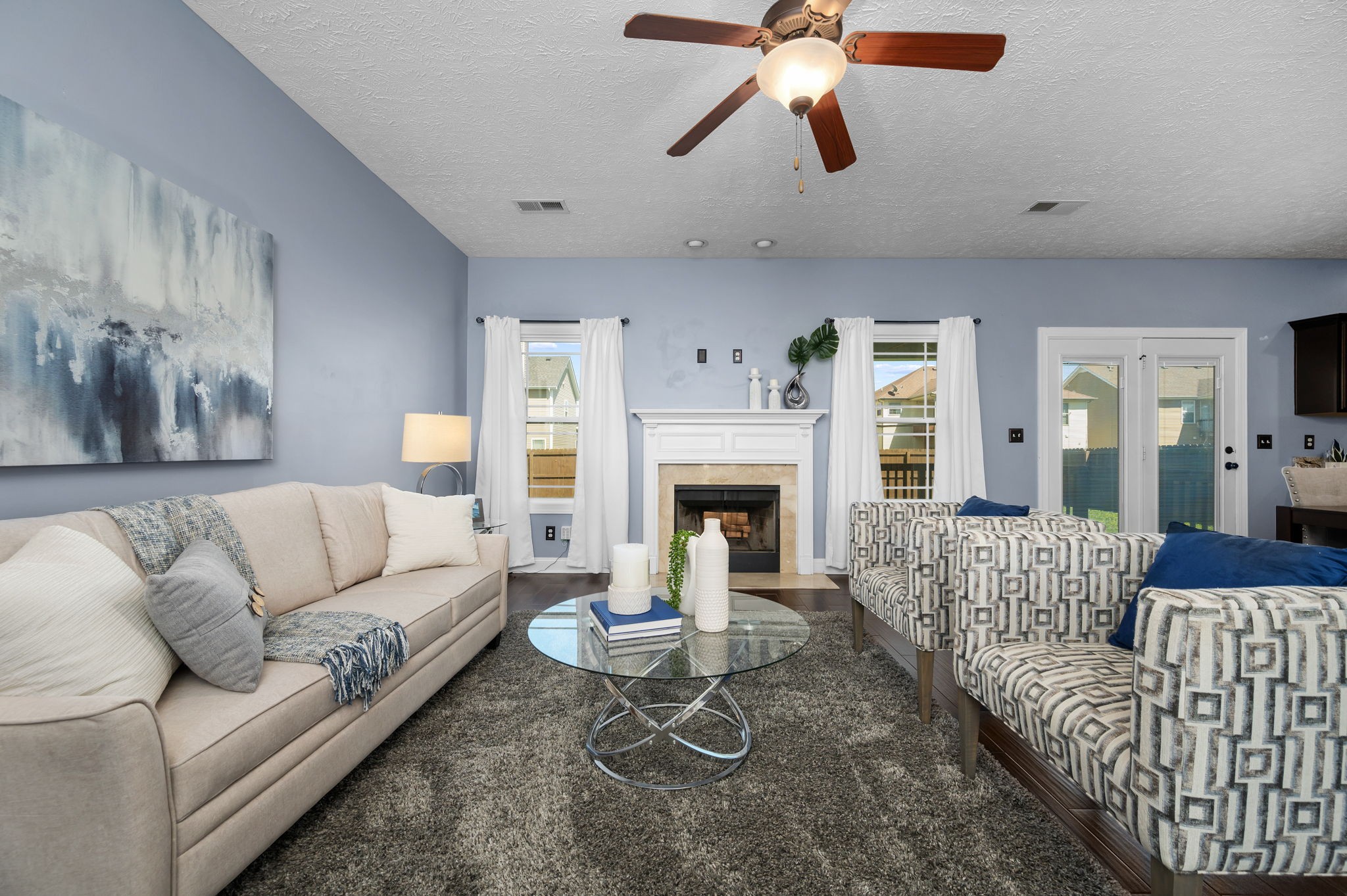 3759 Suiter Road Clarksville, TN 37040 - Photo 7 of 30