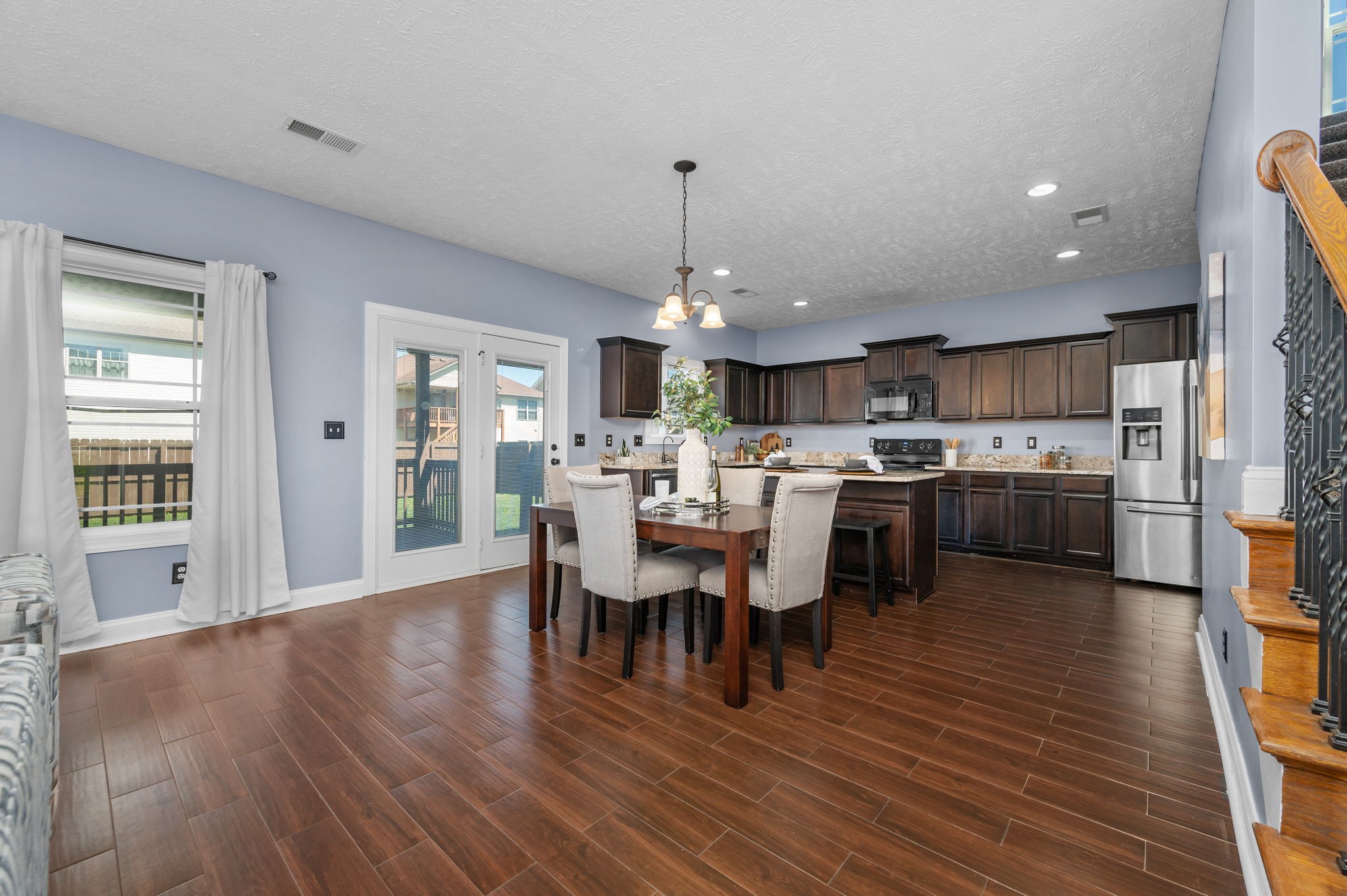 3759 Suiter Road Clarksville, TN 37040 - Photo 9 of 30