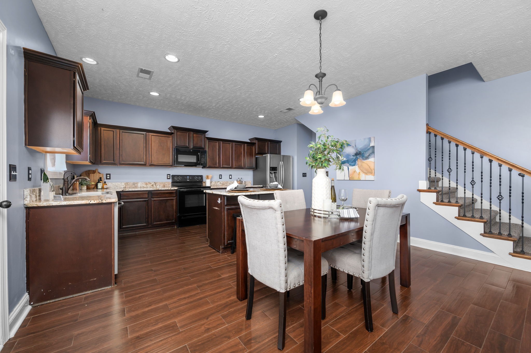 3759 Suiter Road Clarksville, TN 37040 - Photo 10 of 30