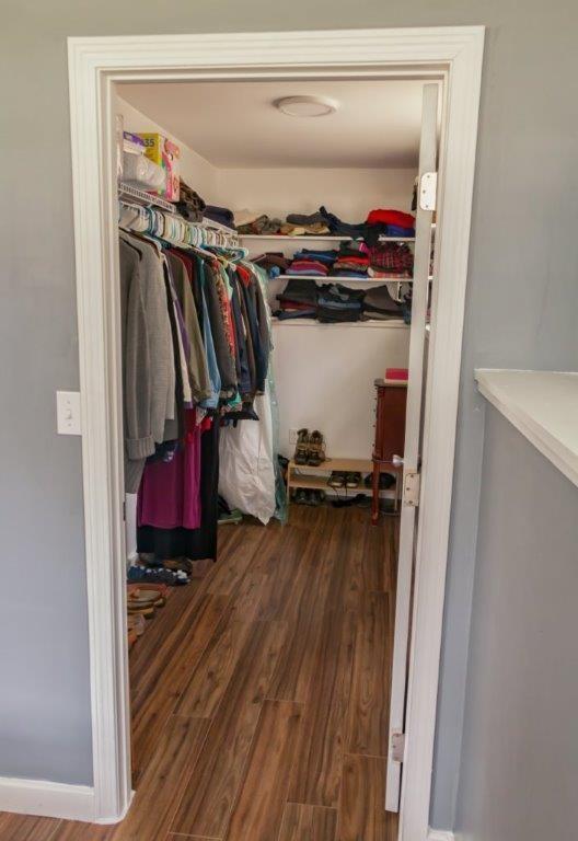 288 Greely Road Cumberland, ME 04021 - Photo 18 of 28 Photo