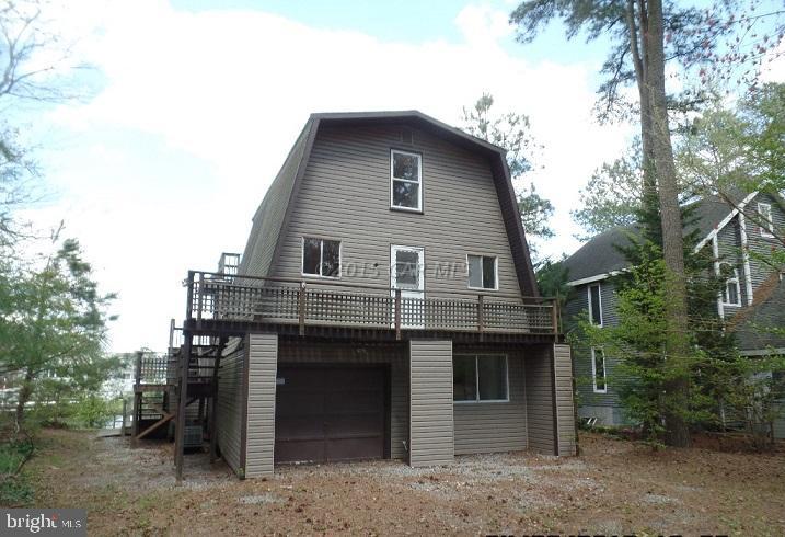 4 Grand Port Road Berlin, MD 21811 - Photo 1 of 10 Gallery Image 1