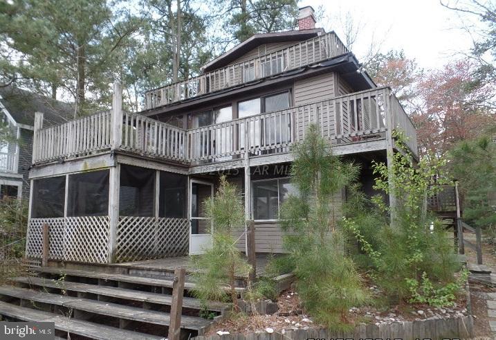 4 Grand Port Road Berlin, MD 21811 - Photo 2 of 10 Gallery Image 2