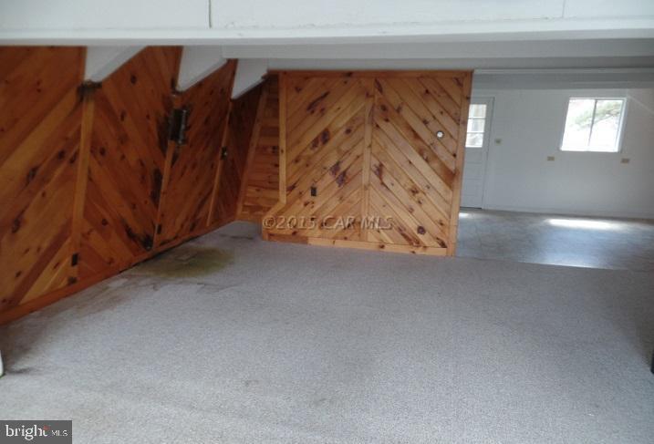 4 Grand Port Road Berlin, MD 21811 - Photo 3 of 10 Gallery Image 3