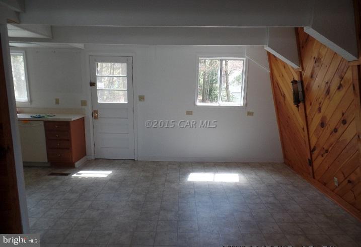 4 Grand Port Road Berlin, MD 21811 - Photo 5 of 10 Gallery Image 5