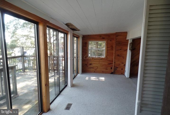 4 Grand Port Road Berlin, MD 21811 - Photo 8 of 10 Gallery Image 8
