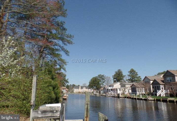 4 Grand Port Road Berlin, MD 21811 - Photo 10 of 10 Gallery Image 10