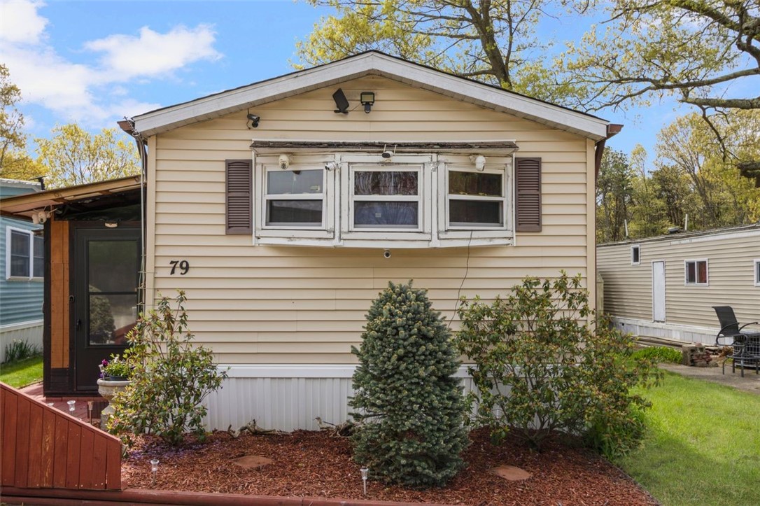 6101 Post Road North Kingstown, RI 02852 - Photo 2 of 34