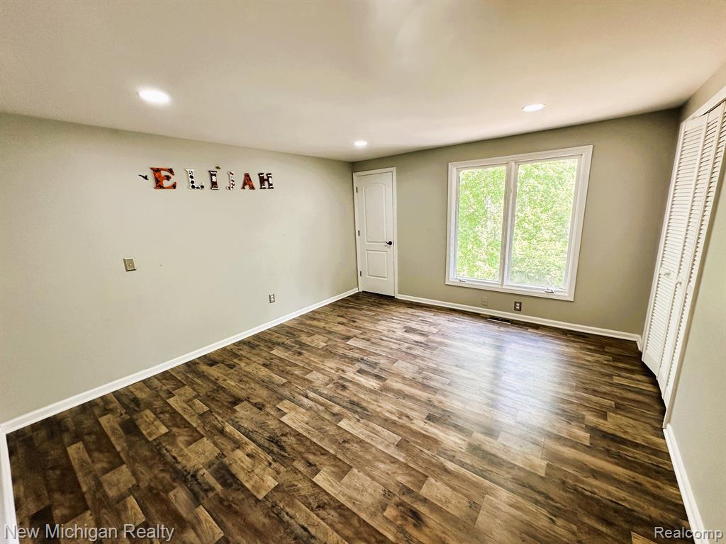 3160 Quail Ridge Circle Rochester Hills, MI 48309 - Photo 47 of 65