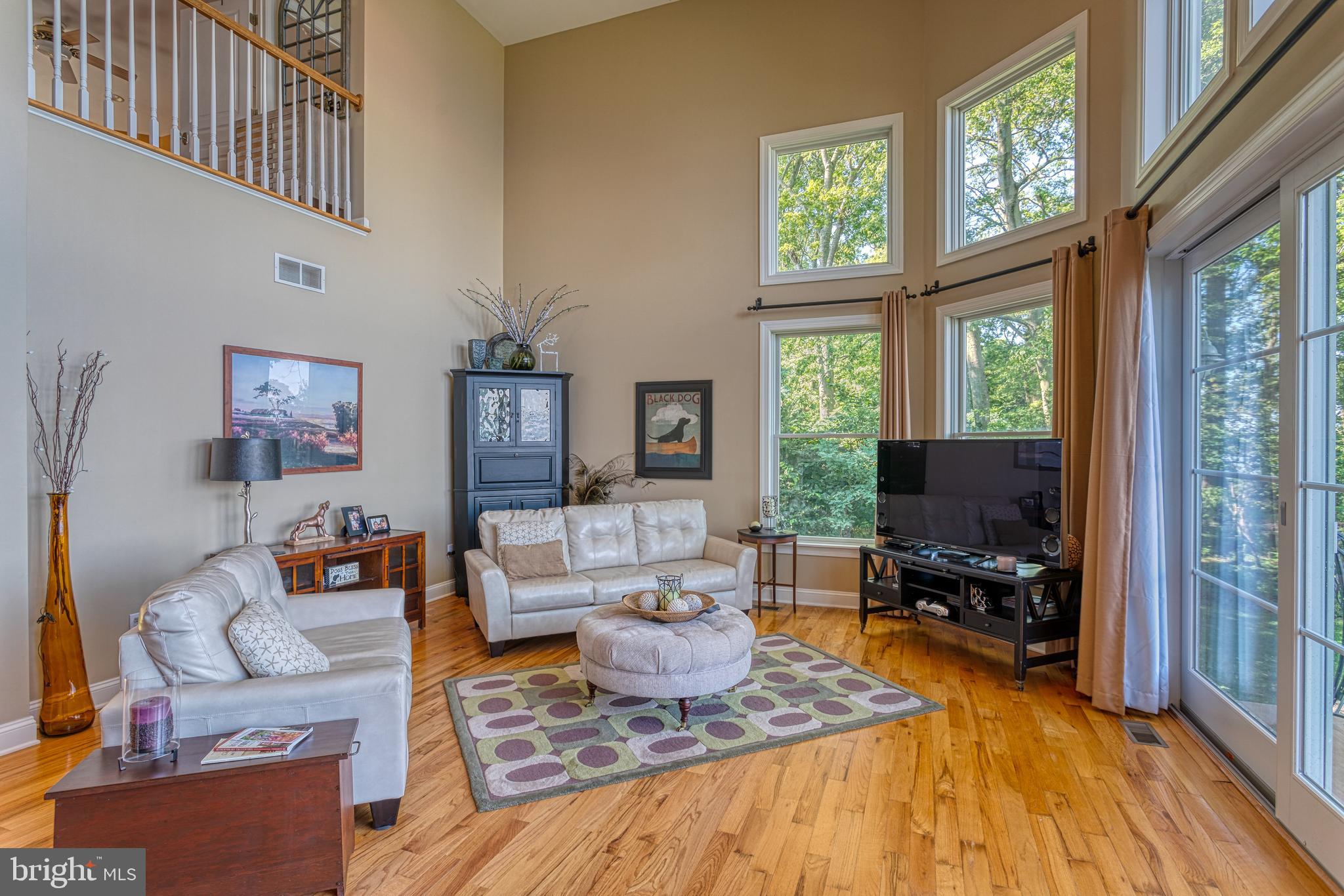 10840 Cliff Road Chestertown, MD 21620 - Photo 14 of 33 Gallery Image 14