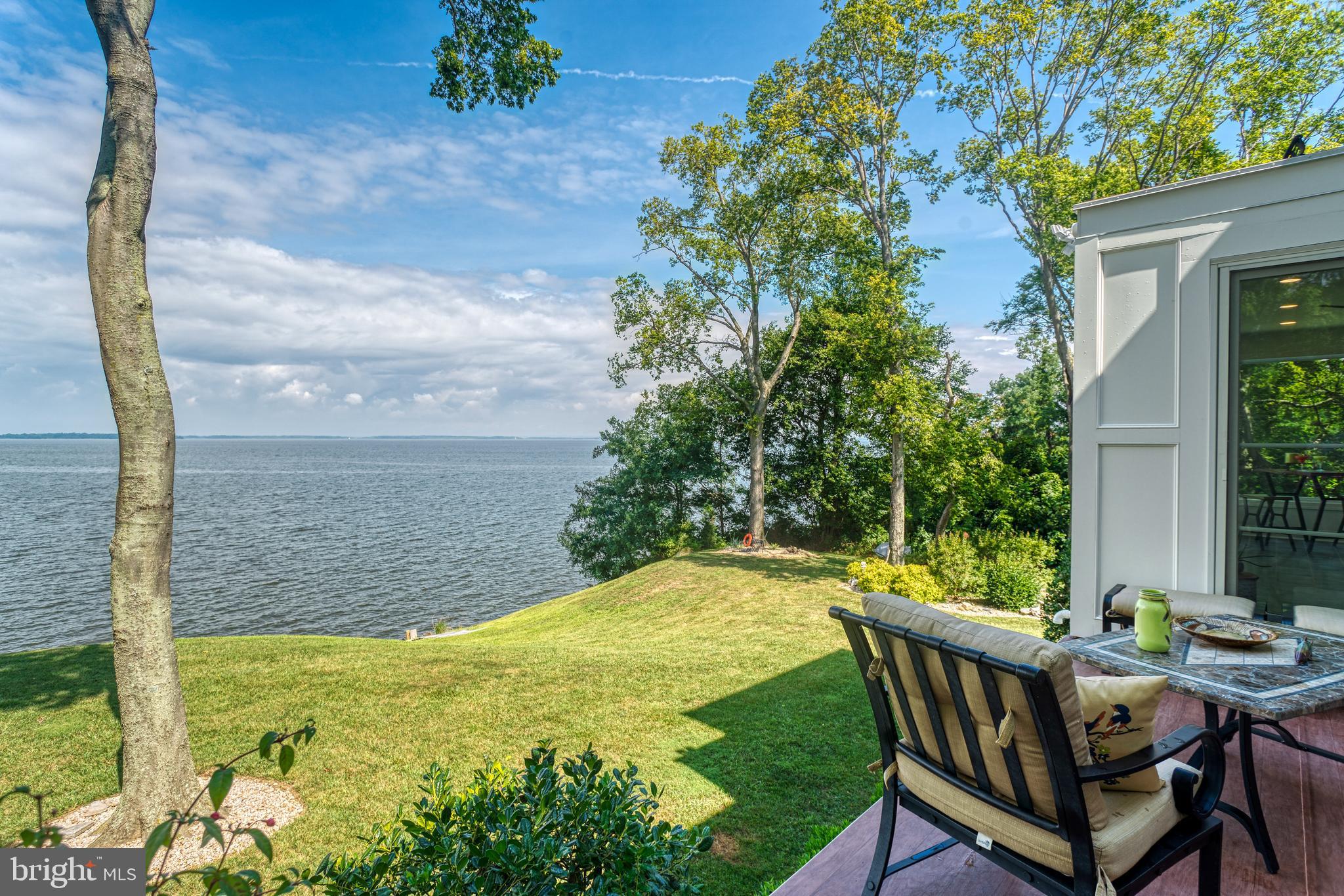 10840 Cliff Road Chestertown, MD 21620 - Photo 17 of 33 Gallery Image 17