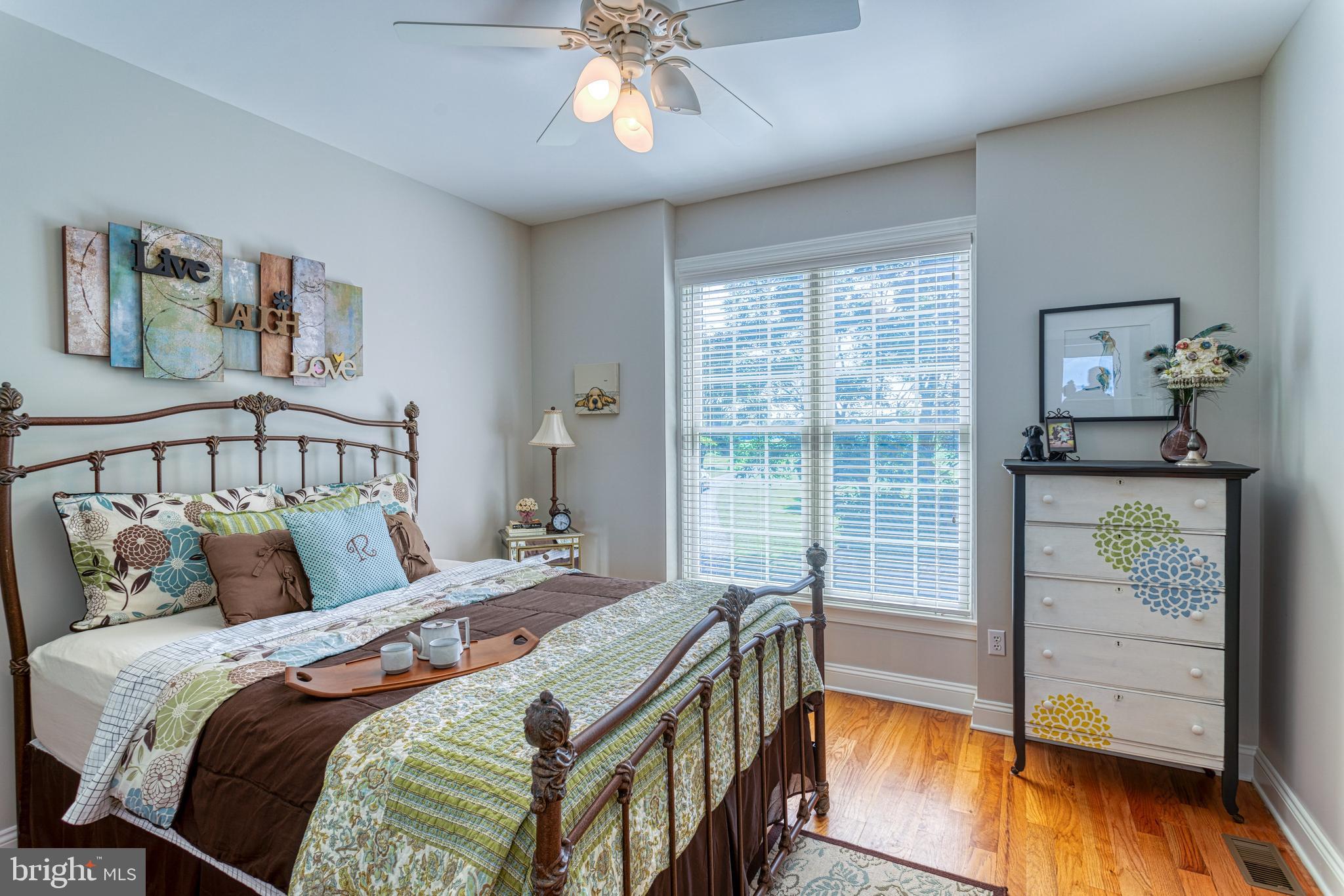 10840 Cliff Road Chestertown, MD 21620 - Photo 18 of 33 Gallery Image 18