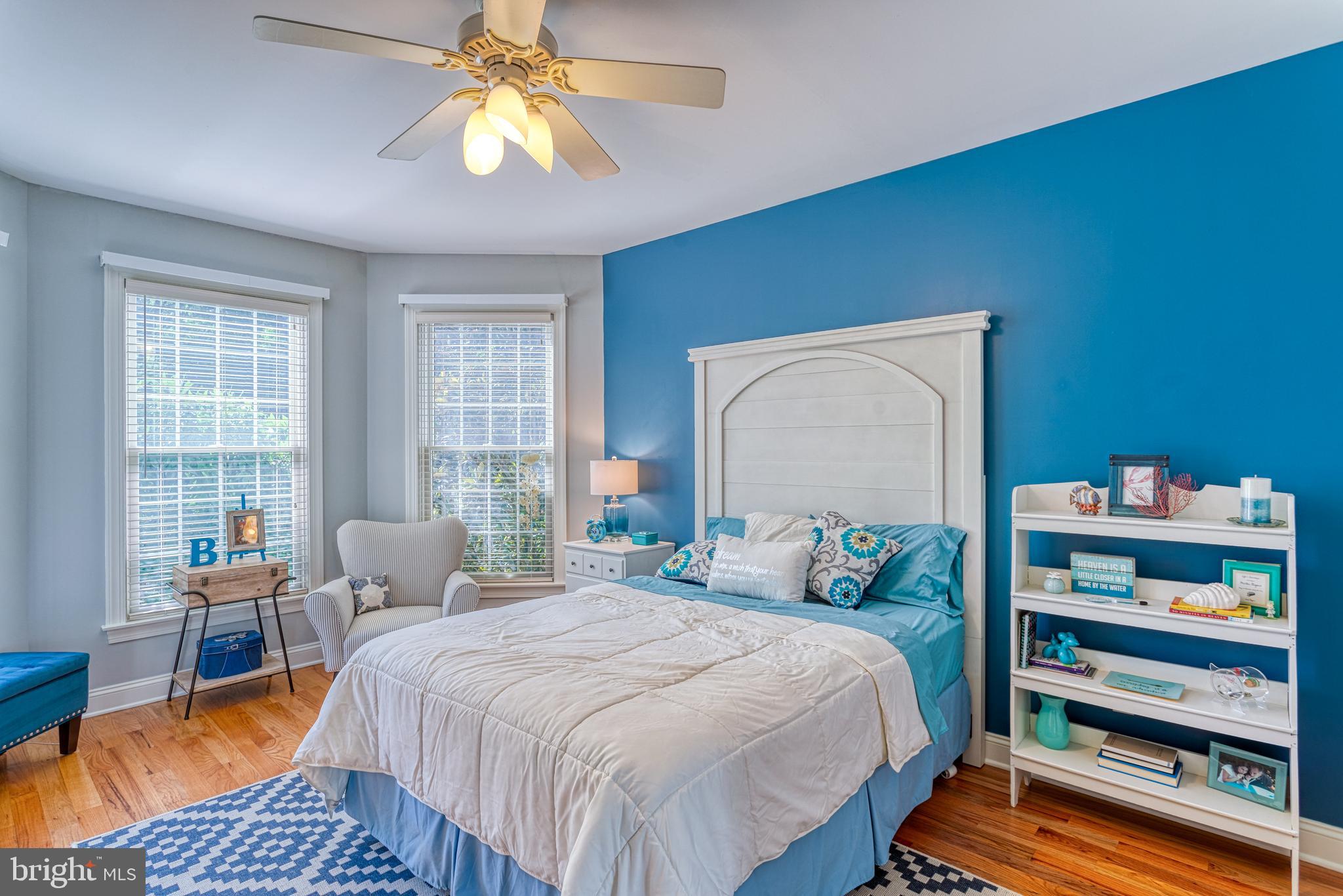 10840 Cliff Road Chestertown, MD 21620 - Photo 20 of 33 Gallery Image 20