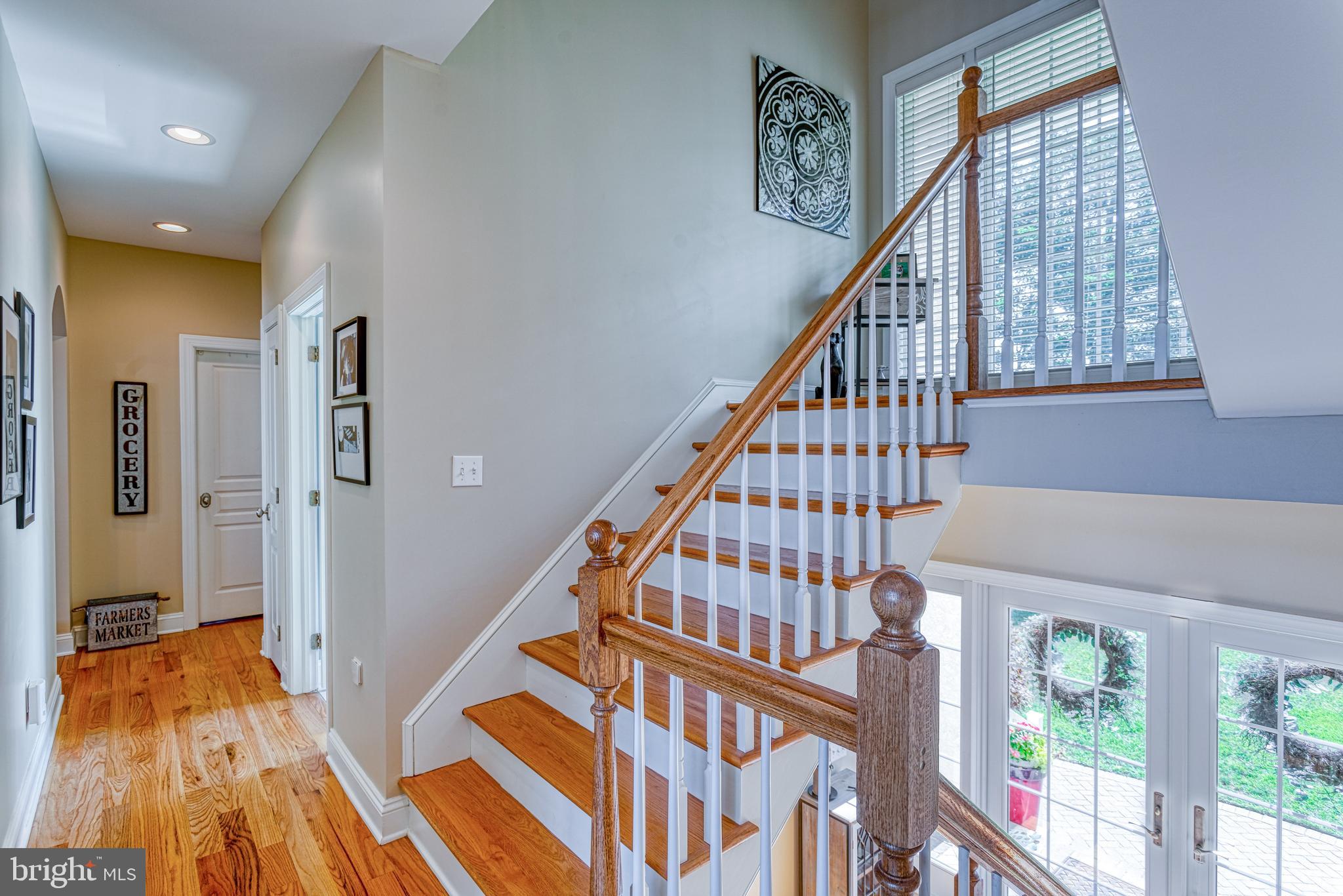 10840 Cliff Road Chestertown, MD 21620 - Photo 3 of 33 Gallery Image 3