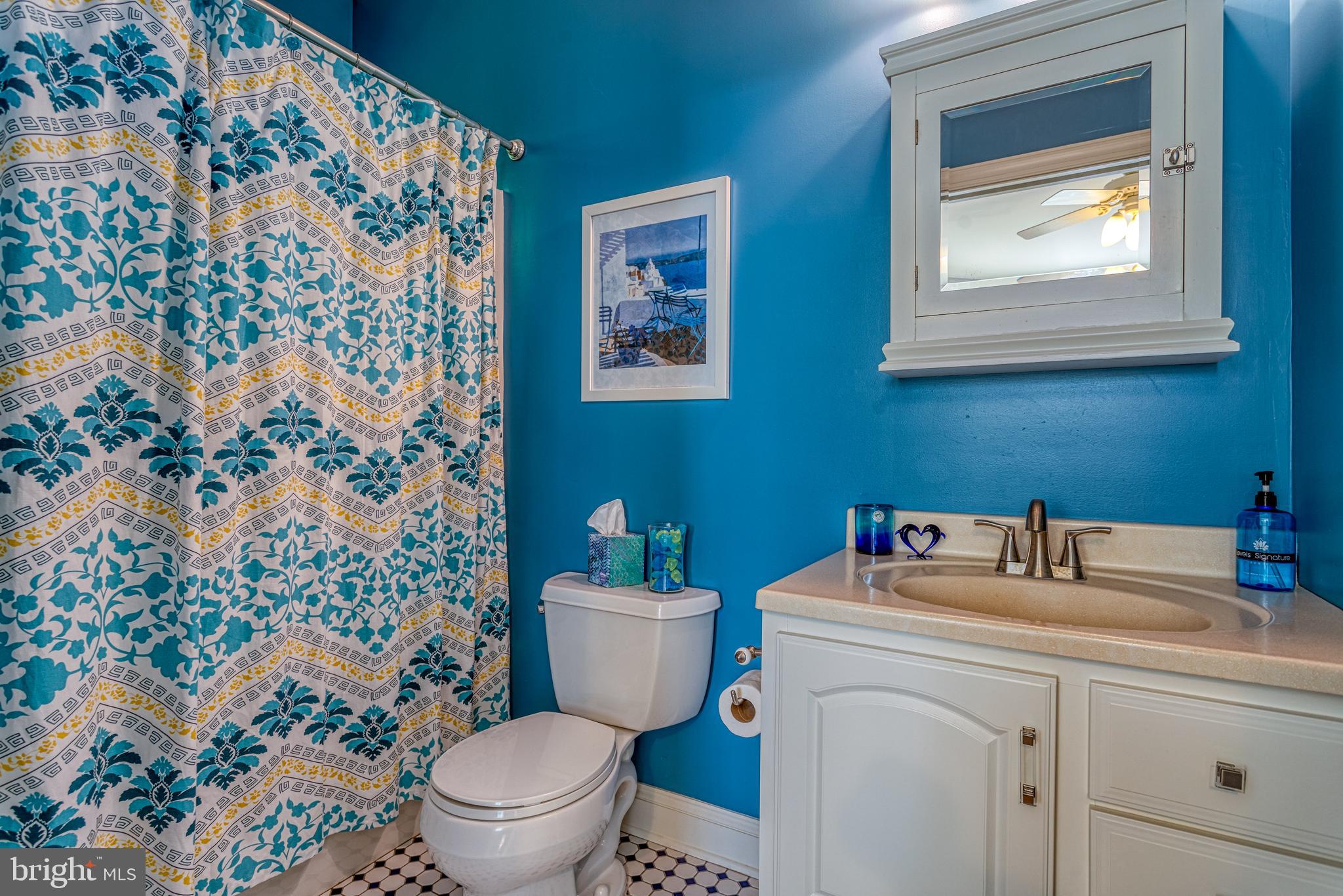 10840 Cliff Road Chestertown, MD 21620 - Photo 21 of 33 Gallery Image 21